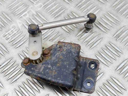 Electronic sensor MASERATI QUATTROPORTE VI 3.0 S Q4 | BP14648306M84 