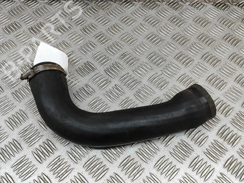 Rør FORD RANGER (TKE) 3.2 TDCi 4x4 (200 hp) 22806919