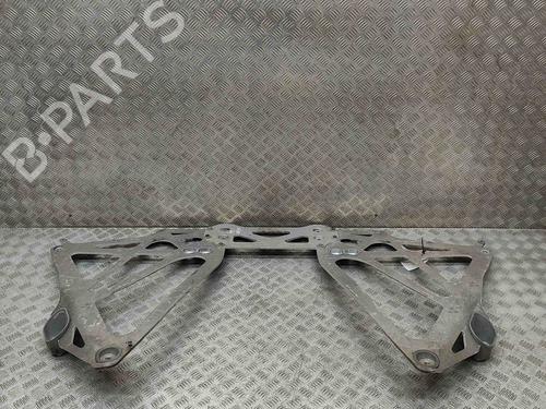 Bundpladebeskyttelse BMW 3 (G20, G80, G28) M3 Competition | BP29541987M92 