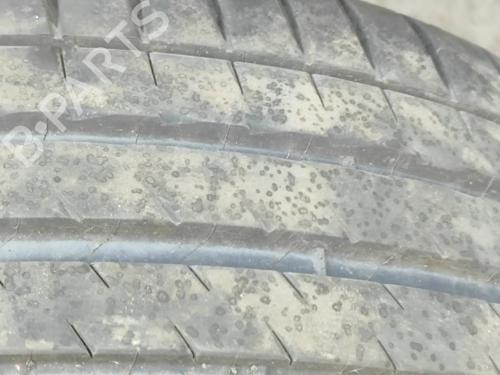 Fælk TESLA MODEL S (5YJS) 75D AWD | BP34136913C45  - Image 8