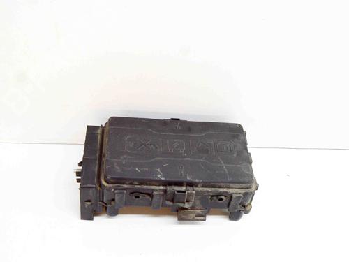 Used Fuse box OPEL INSIGNIA B Grand Sport (Z18) 1.5 (68) (165 hp) 13928563