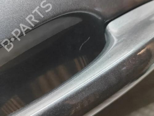 Dør venstre bagtil FORD KUGA III (DFK) 2.5 FHEV | BP39205241C4 - Image 5