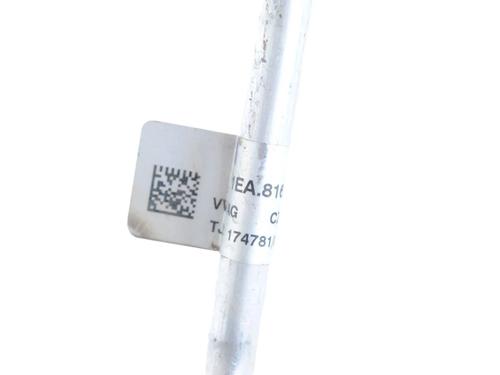 AC pipe VW ID.3 (E11, E12) Pro | BP33365093M126 - Image 4