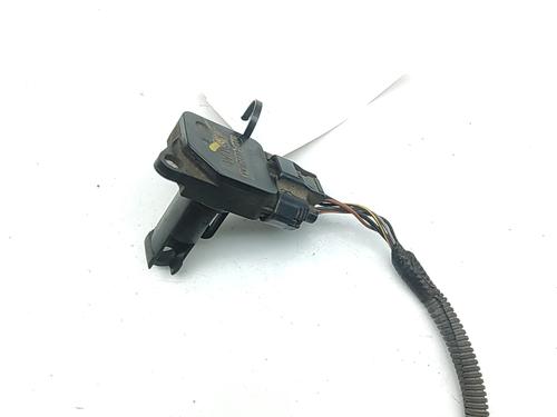 mass-air-flow-sensor-ford-ranger-et-2005-2006-2007-2008-2009-2010-2011-2012-33382571 main image