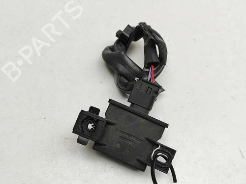 Electronic module MERCEDES-BENZ GLE (V167) GLE 300 d 4-matic (167.109) | BP35983461M83 - Image 5