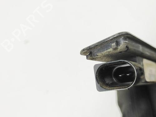 Licence plate light PORSCHE PANAMERA (970) 3.0 S E-Hybrid | BP39410084I40 - Image 6