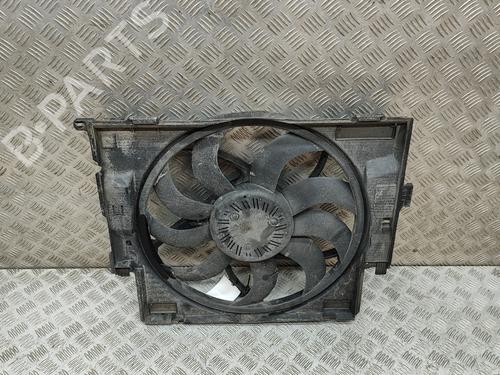 Radiator fan BMW 4 Coupe (F32, F82) 430 d | BP29945382M35