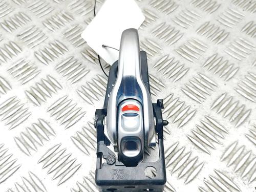Front right interior door handle JEEP CHEROKEE (KL) 2.2 CRD 4x4 | BP39446929I14 - Image 7