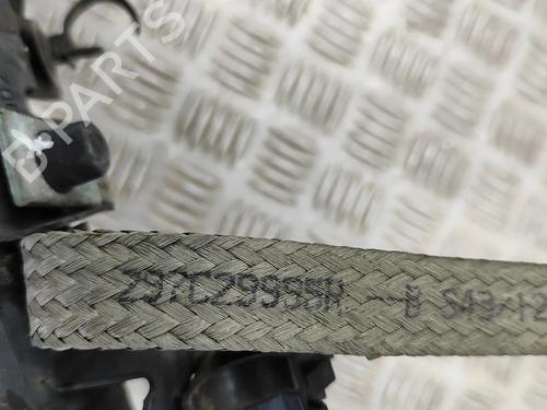 Other RENAULT ZOE (BFM_) ZOE | BP33371920O1  - Image 5