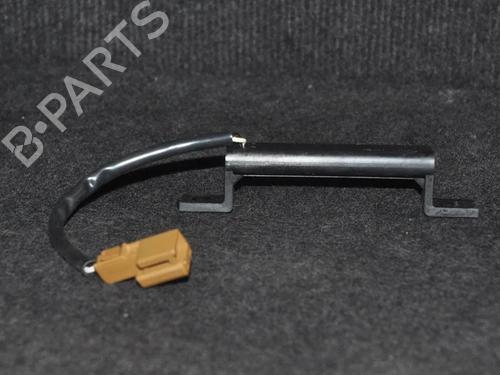 Used Electronic module SUZUKI GRAND VITARA II (JT, TE, TD) 1.9 DDiS All-wheel Drive (JT419, TD44, JB419WD, JB419XD,... (129 hp) 7733965