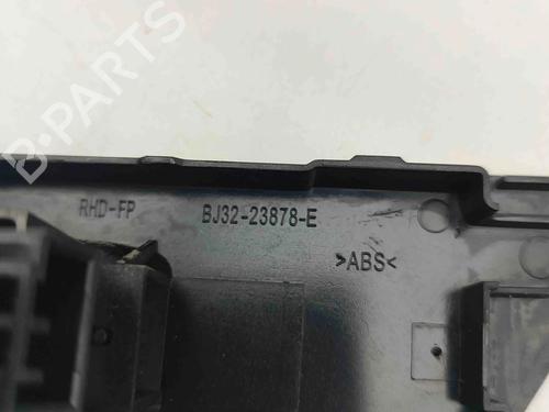 Left front window switch LAND ROVER RANGE ROVER EVOQUE (L538) 2.2 D 4x4 | BP29486665I27