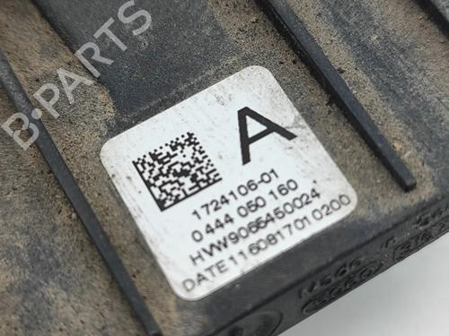 Electronic module VW CRAFTER 30-50 Van (2E_) 2.0 TDI | BP27392812M83  - Image 7