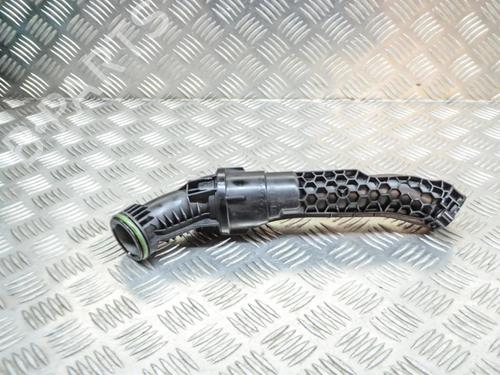 Pipe VOLVO V60 I (155) D4 | BP8835179M125 