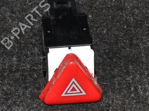 Used Switch Switch SKODA FABIA I (6Y2) 1.2 (64 hp) 6725471 6725471