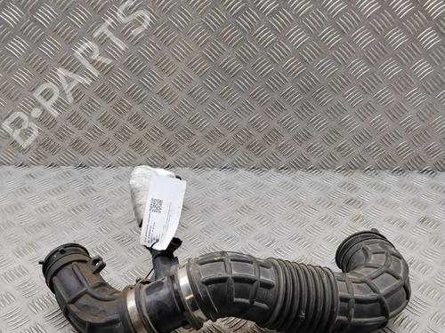 Pipe FORD TRANSIT V363 Platform/Chassis (FED, FFD) 2.0 EcoBlue | BP40460560M125 - Image 5