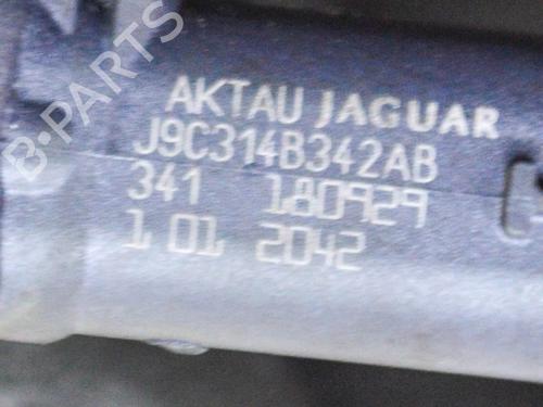 Electronic sensor JAGUAR I-PACE (X590) EV400 AWD | BP27754452M84  - Image 6