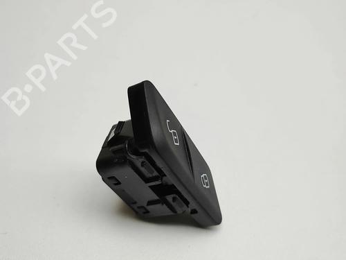 Switch BMW X4 (G02, F98) xDrive 20 i | BP38443248I30 - Image 4