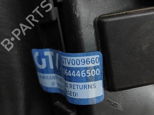 Electronic module VW AMAROK (2HA, 2HB, S1B, S6B, S7A, S7B, AGD) 3.0 TDI 4motion | BP24141782M83 - Image 6