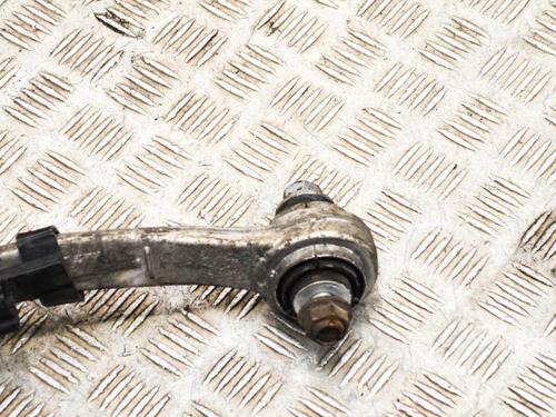 Right rear suspension arm BMW 6 Gran Coupe (F06) M6 Competition | BP16270536M15 