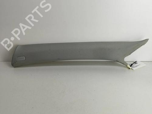 other-audi-a6-c7-avant-4g5-4gd-20-tdi-quattro-4g0867233c-2011-2012-2013-2014-2015-2016-2017-2018-2019-22620793 main image