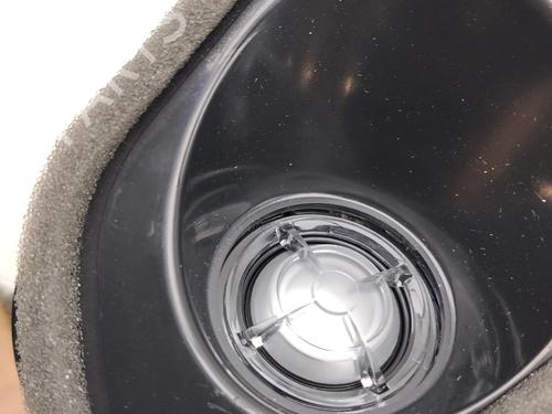 Speaker BMW XM (G09) XM All-wheel Drive | BP39656537E2 - Image 8