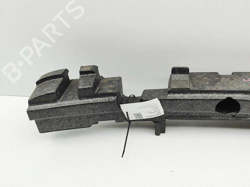 Tværbjælke CUPRA BORN (K11) 58 | BP31951382C162 