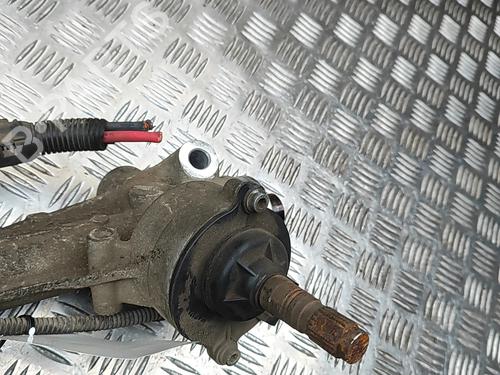 Steering rack MASERATI LEVANTE SUV (M161) 3.0 D Q4 | BP31859073M22 