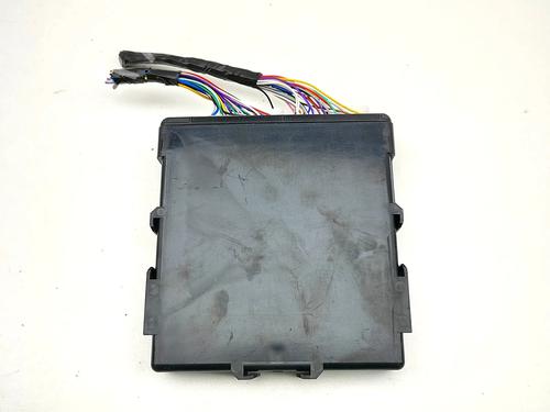 Engine control unit (ECU) TOYOTA COROLLA Estate (_E21_) 1.8 VVTi Hybrid (ZWE219) | BP39410215M57 - Image 4