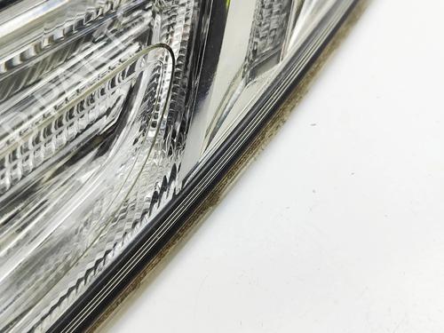 Right taillight PORSCHE 911 (991) 3.8 Carrera S / GTS | BP30708375C35 