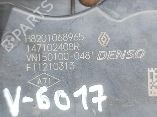 Egr FIAT TALENTO Van (296_) 1.6 D | BP33732653M69  - Image 7