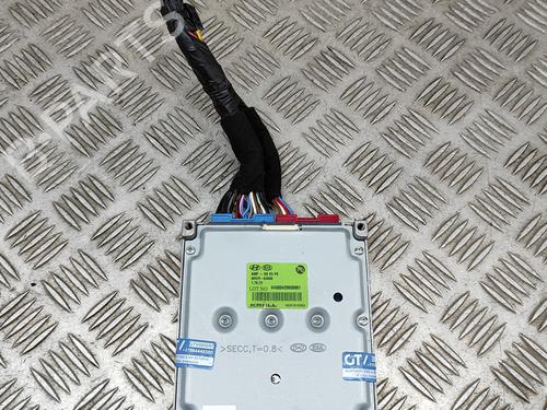 Elektronisk modul HYUNDAI KONA (OS, OSE, OSI) EV | BP27780839M83 