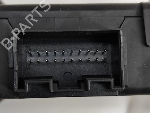Elektronische module AUDI A5 Convertible (8F7) 2.0 TDI | BP24143285M83 