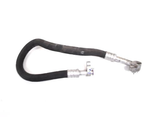 AC pipe BMW 3 Touring (F31) 320 d | BP30224106M126 - Image 5