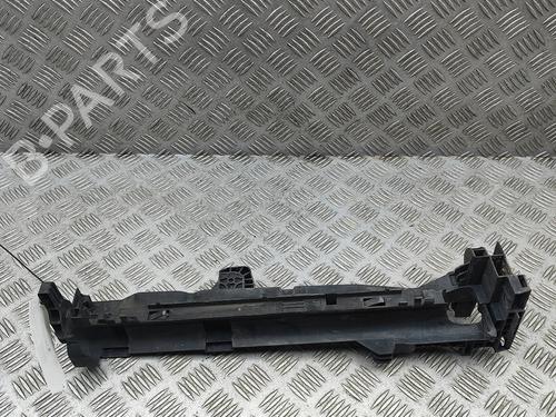 Støtte Støtte MERCEDES-BENZ C-CLASS (W205) C 200 (205.042) (184 hp) 37176996 37176996