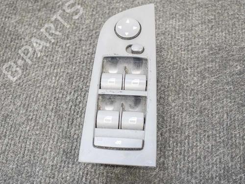 Used Right front window switch Right front window switch BMW 3 (E90) 318 i (143 hp) 6754464 6754464