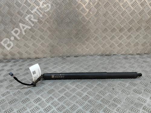 Used Tailgate lift support SKODA ENYAQ iV SUV (5AZ) 80 (204 hp) 28551937