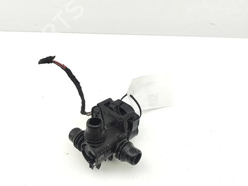 Used Electronic sensor Electronic sensor MERCEDES-BENZ E-CLASS (W213) E 300 de 4-matic (213.011) (306 hp) 34282467 34282467