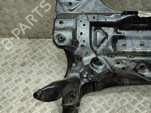Subframe VOLVO XC40 (536) Recharge AWD | BP29391304M9 