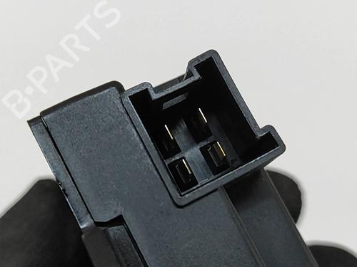 Módulo eletrónico INFINITI Q30 1.6 | BP28564141M83 