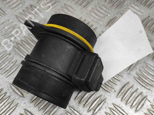 Mass air flow sensor JAGUAR XF I (X250) 3.0 D | BP17548894M95