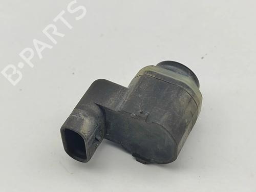 Electronic module VW TIGUAN (5N_) 2.0 TDI 4motion | BP27196875M83 - Image 3