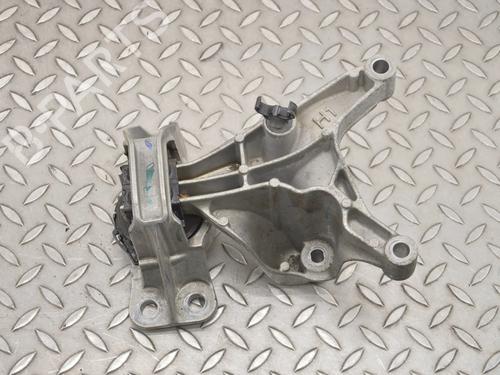 Engine mount NISSAN JUKE (F16_) DIG-T 117 | BP33357610M89 - Image 2