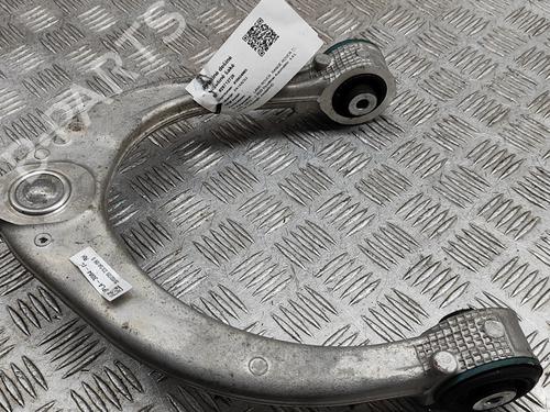 Right front suspension arm LAND ROVER RANGE ROVER IV (L405) 4.4 SDV8 4x4 | BP24306455M13