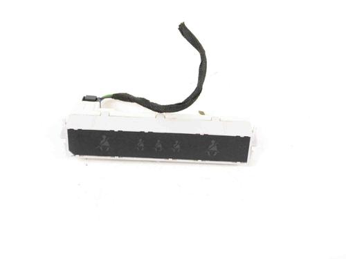 Módulo eletrónico ALFA ROMEO GIULIETTA (940_) 2.0 JTDM (940FXE1A, 940FXG11) (170 hp) 30208607