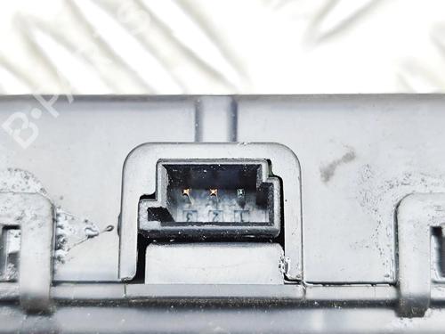 Electronic module JAGUAR F-TYPE Convertible (X152) 3.0 SCV6 | BP39205935M83 - Image 6