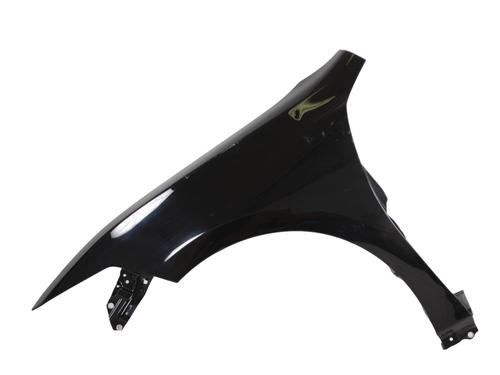 Forkjerm venstre LEXUS ES (_Z10_, _A10_, _H10_) 250 (AXZA10) (200 hp) 30240675