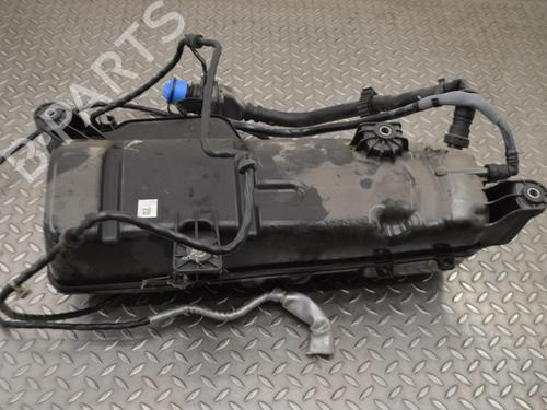 Used AdBlue tank AdBlue tank BMW 3 Gran Turismo (F34) 320 d xDrive (190 hp) 33351585 33351585