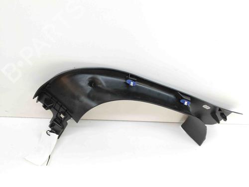 Listwa klapy tylnej / bagażnika OPEL MOKKA 1.2 (76) | BP27771440C151