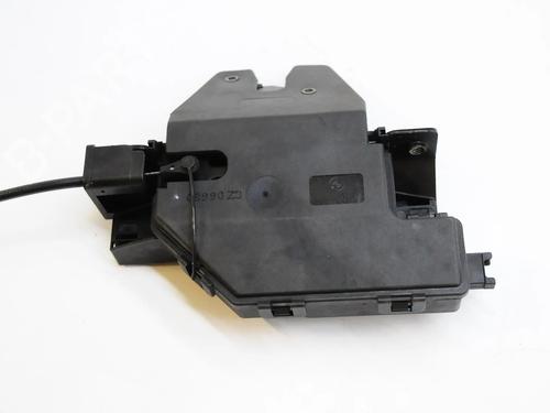 Tailgate lock BMW 3 (E90) 320 d | BP9870717C101 