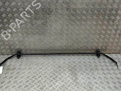 Krængningsstabilisator BMW X2 (U10) iX2 xDrive 30 (313 hp) 27787884